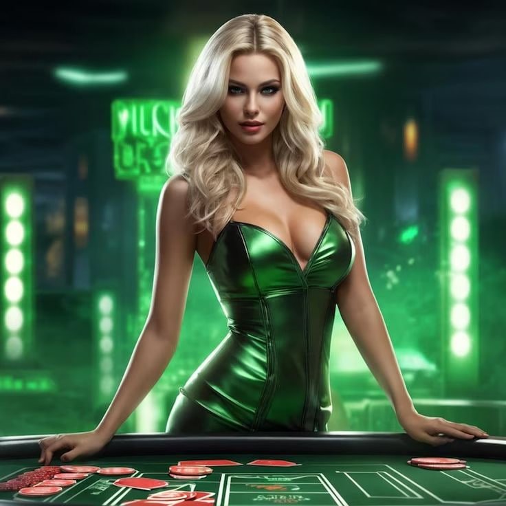 naga5000 featured game showcase naga5000 featured game showcase