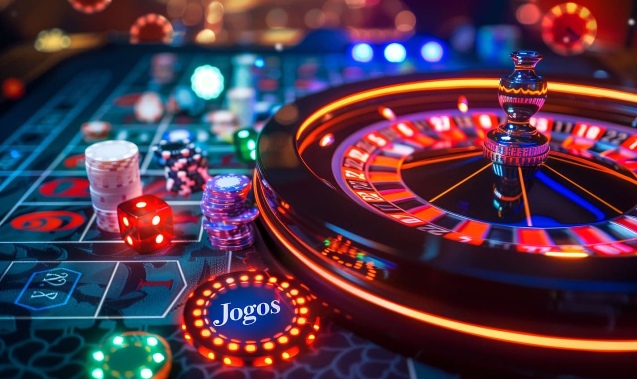 Tampilan studio Evolution Gaming dengan dealer profesional dan kamera multi-sudut yang menampilkan permainan live blackjack