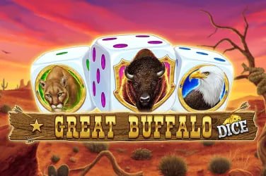Togel Market Game 
