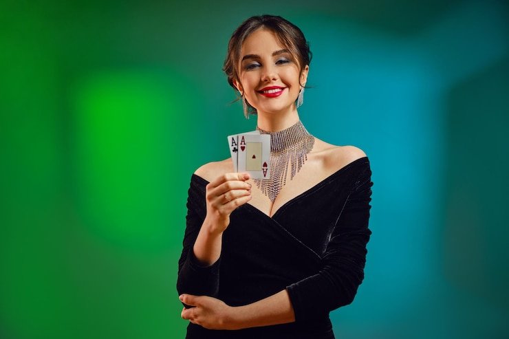Pasar sportsbook baru untuk Liga 1 Indonesia dan turnamen internasional di naga5000