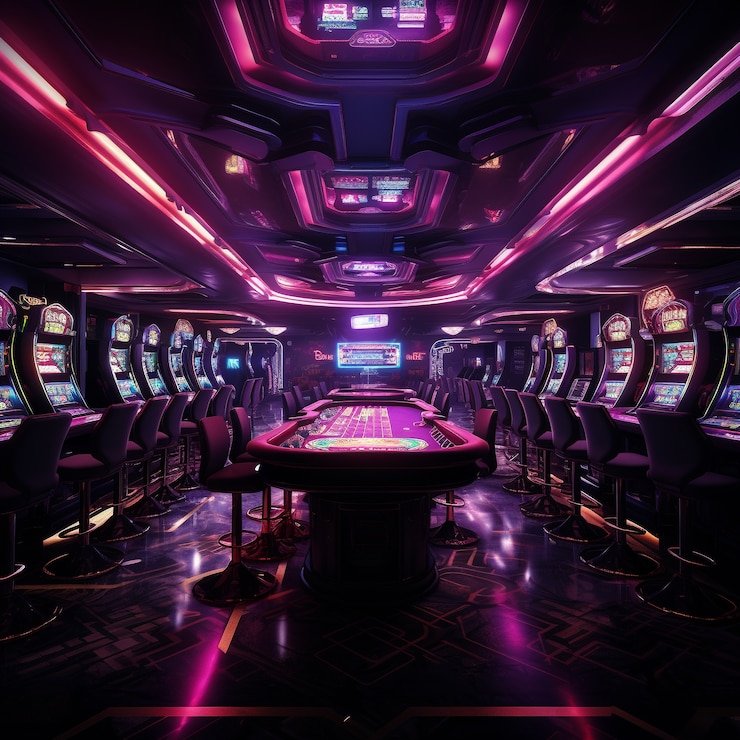 naga5000 featured game showcase naga5000 featured game showcase
