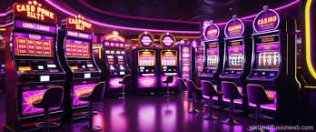 naga5000 featured game showcase naga5000 featured game showcase